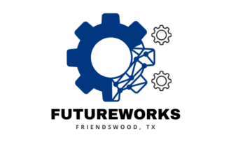 FutureWorks Internship & Job Shadowing Program Launches in Friendswood, TX!