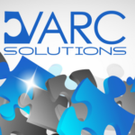 Local Help for Local Businesses – Meet VARC Solutions